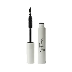 Jillian Dempsey - Flyk Trick Mascara in Black