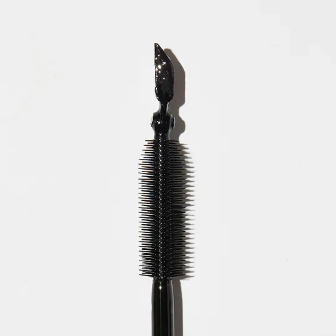Jillian Dempsey - Flyk Trick Mascara in Black