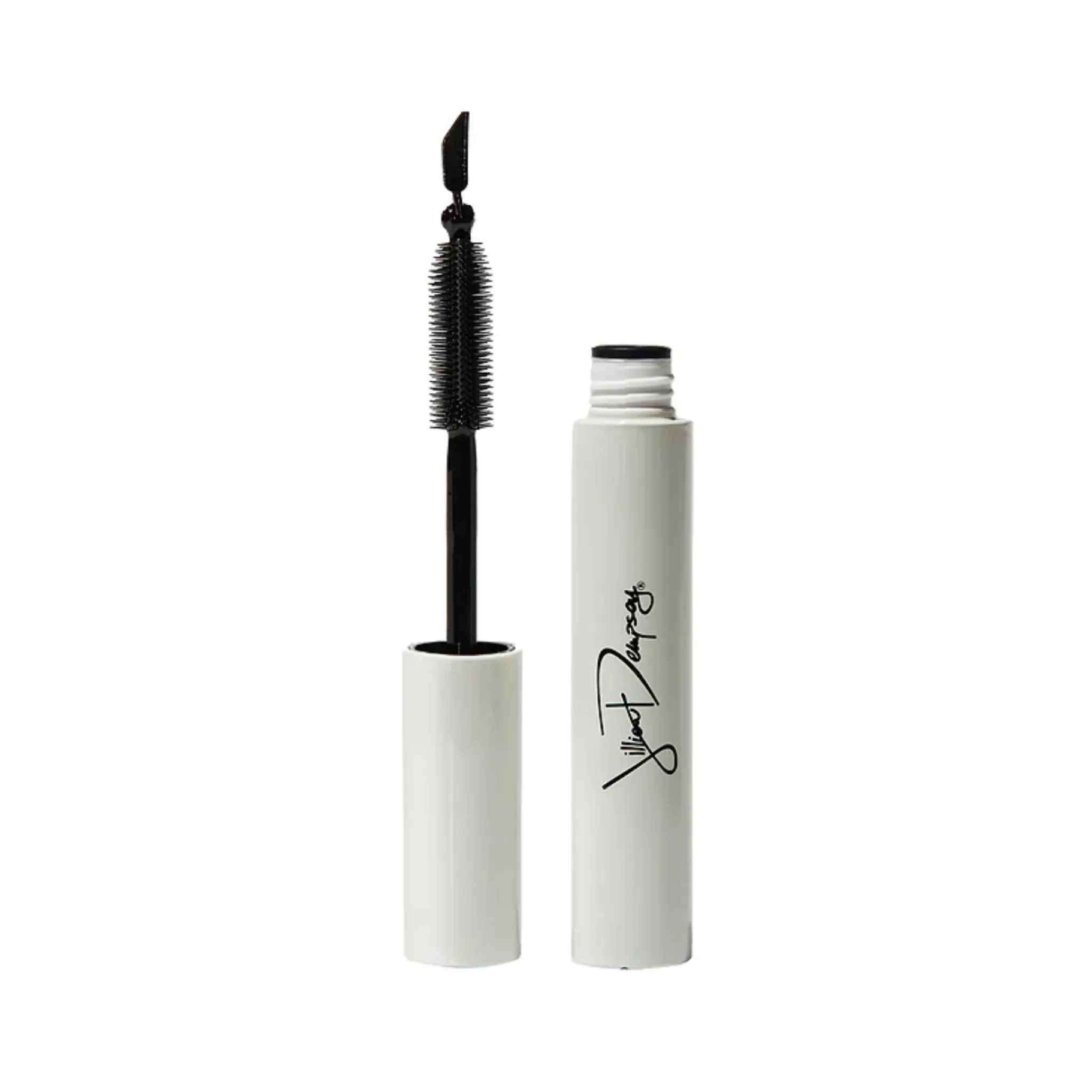 Jillian Dempsey - Flyk Trick Mascara in Black