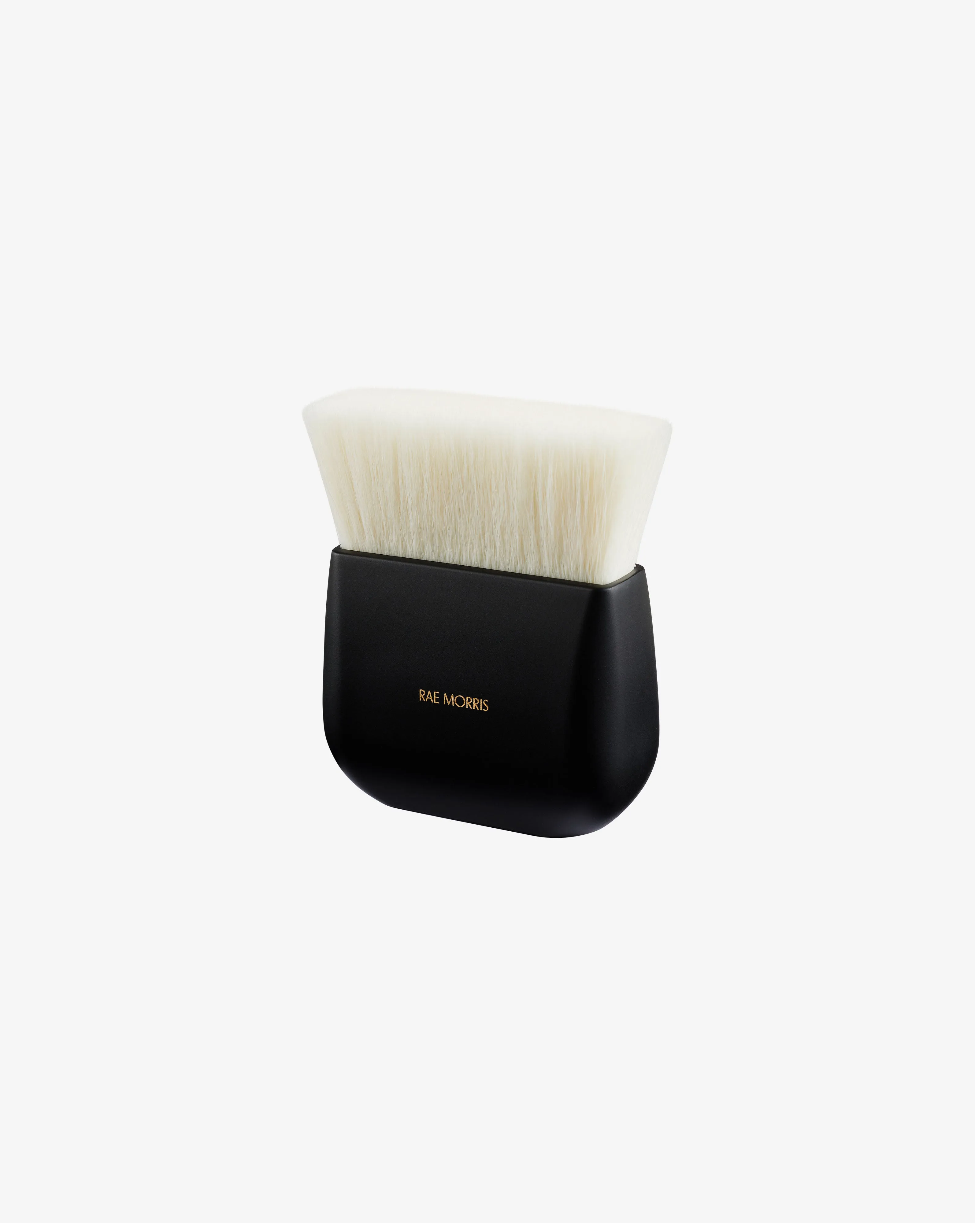 JISHAKU #26: RADIANCE BRUSH