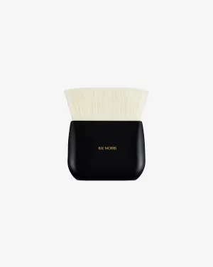 JISHAKU #26: RADIANCE BRUSH