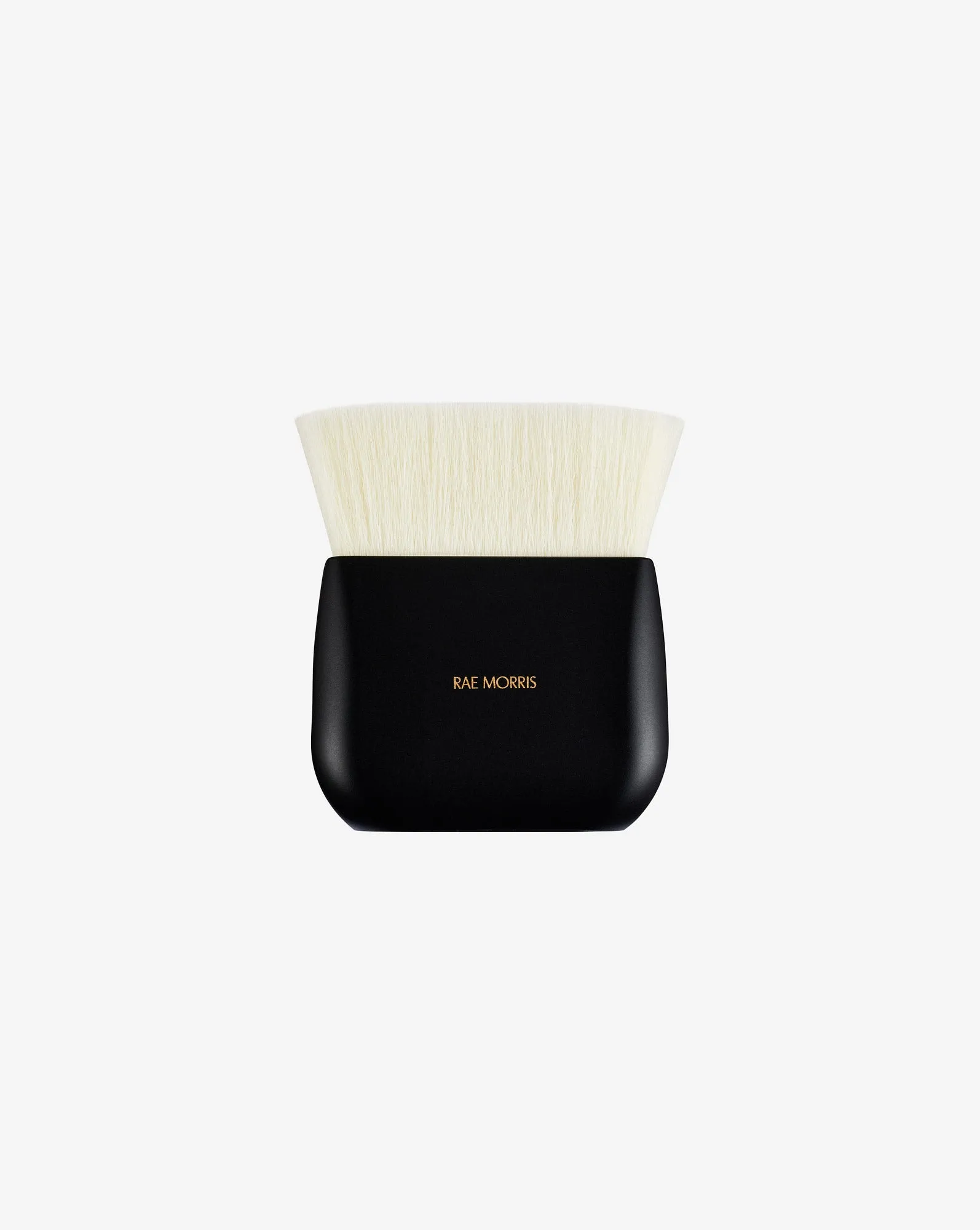 JISHAKU #26: RADIANCE BRUSH