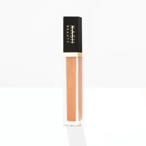 Kash Beauty CN Lip Gloss - Starlight