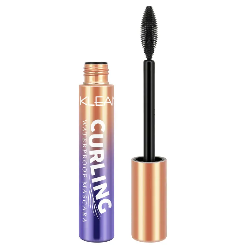 KC-MS320 Brush Talks Mascara II : 3 DZ