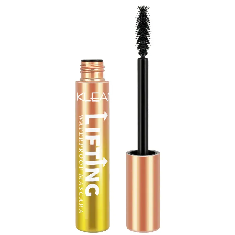 KC-MS320 Brush Talks Mascara II : 3 DZ