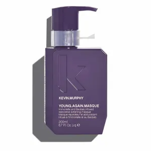 Kevin.Murphy YOUNG.AGAIN MASQUE - rejuvenate treatment