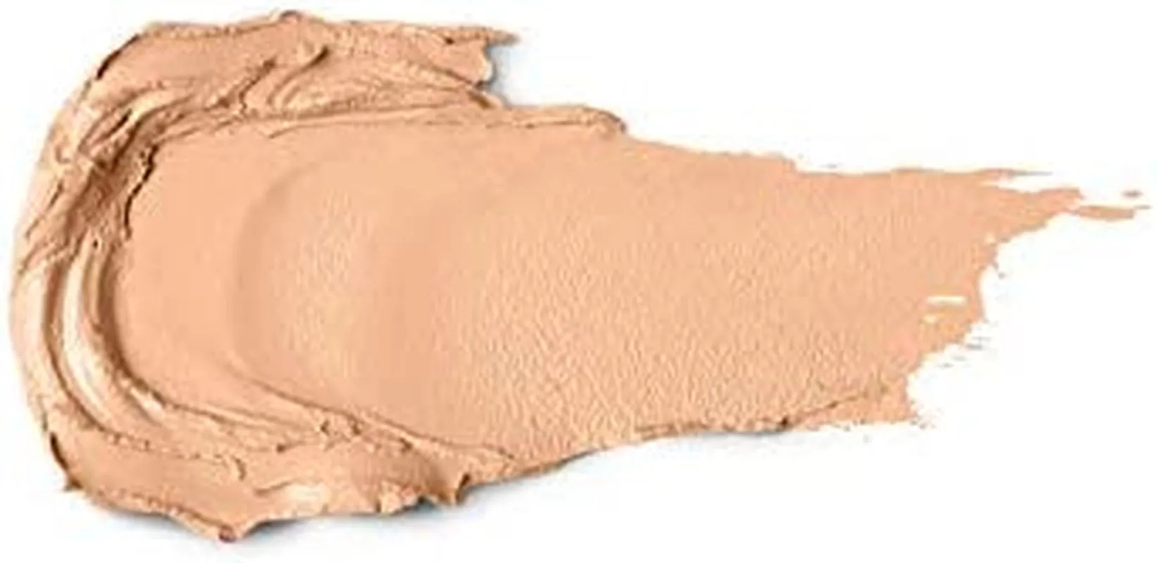 Kiko Milano Active Foundation 2N | Long-Lasting Stick Foundation