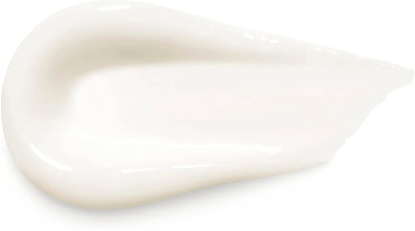 KIKO Milano Bright Lift Night | Renewing and Lifting Night Cream with Marine Collagen