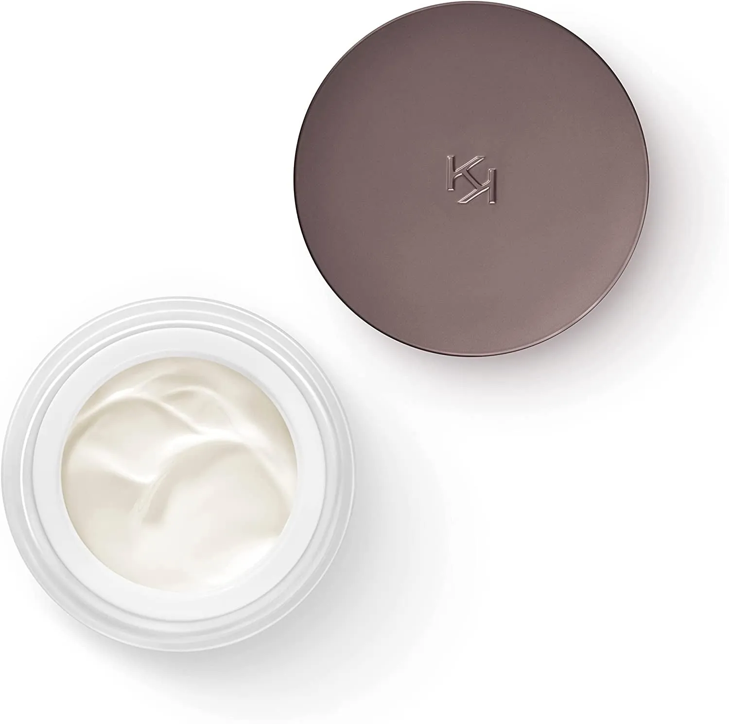 KIKO Milano Bright Lift Night | Renewing and Lifting Night Cream with Marine Collagen