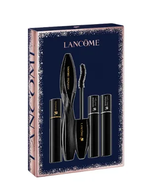 Lancôme Hypnose Drama Mascara  Doll Eyes Mascara Set
