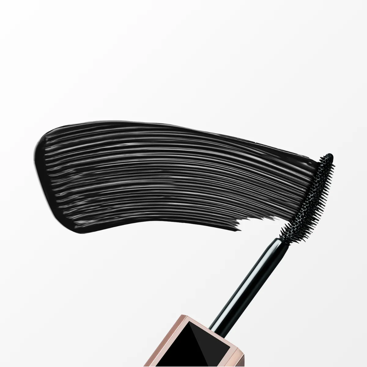 Lancôme Lash Idôle Mascara