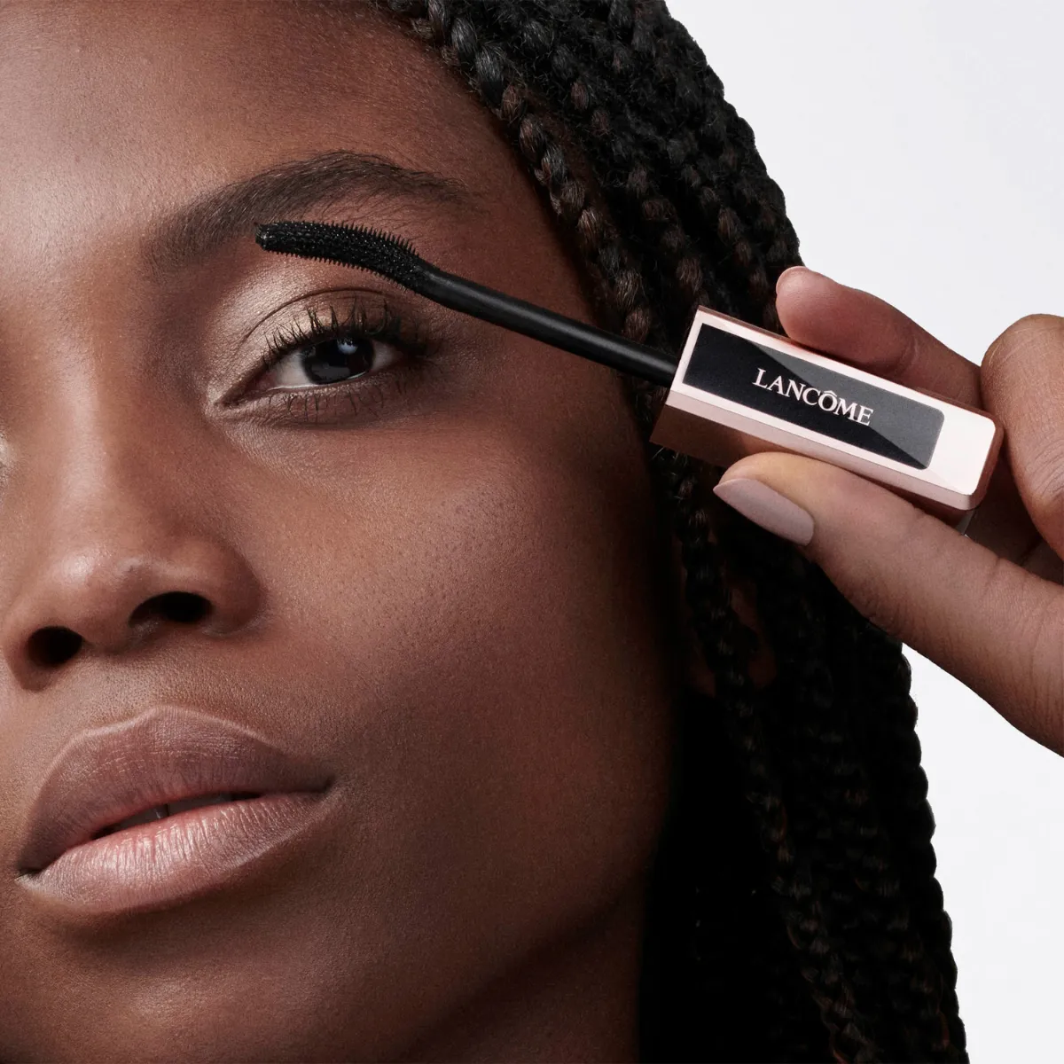 Lancôme Lash Idôle Mascara
