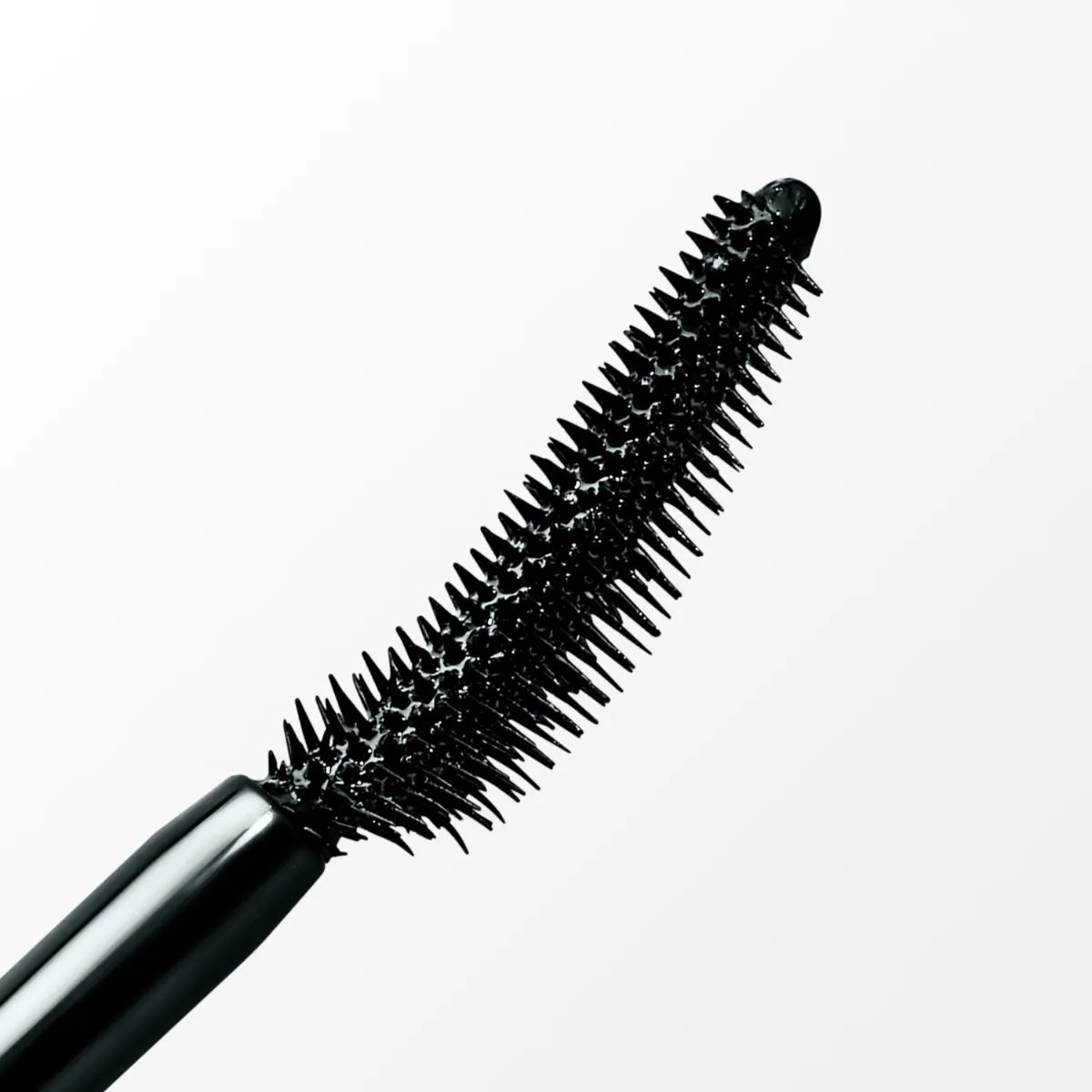Lancôme Lash Idôle Mascara