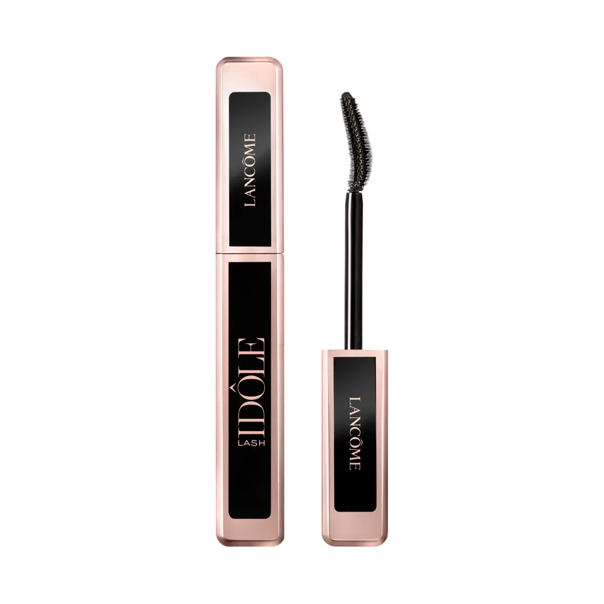 Lancôme Lash Idôle Mascara