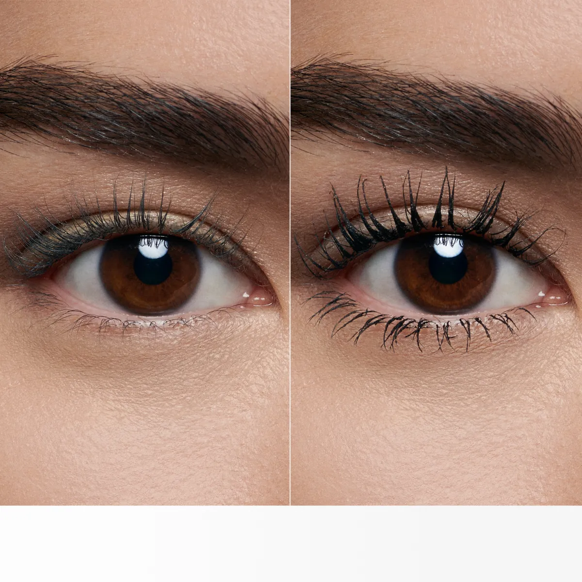 Lancôme Lash Idôle Mascara