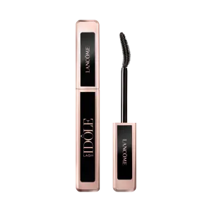 Lancôme Lash Idôle Mascara