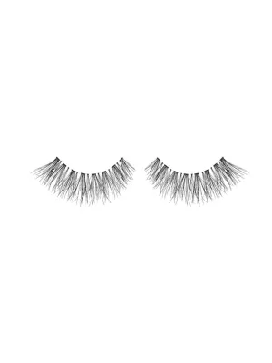 Lashes