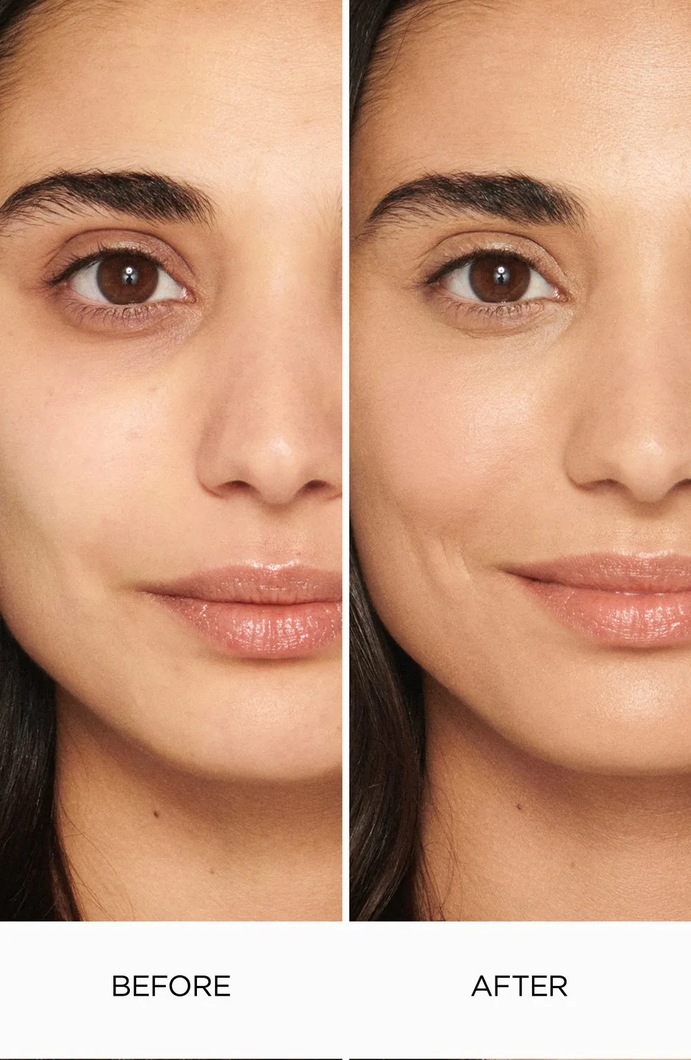 Laura Mercier Tinted Moisturizer Natural Skin Perfector SPF 30