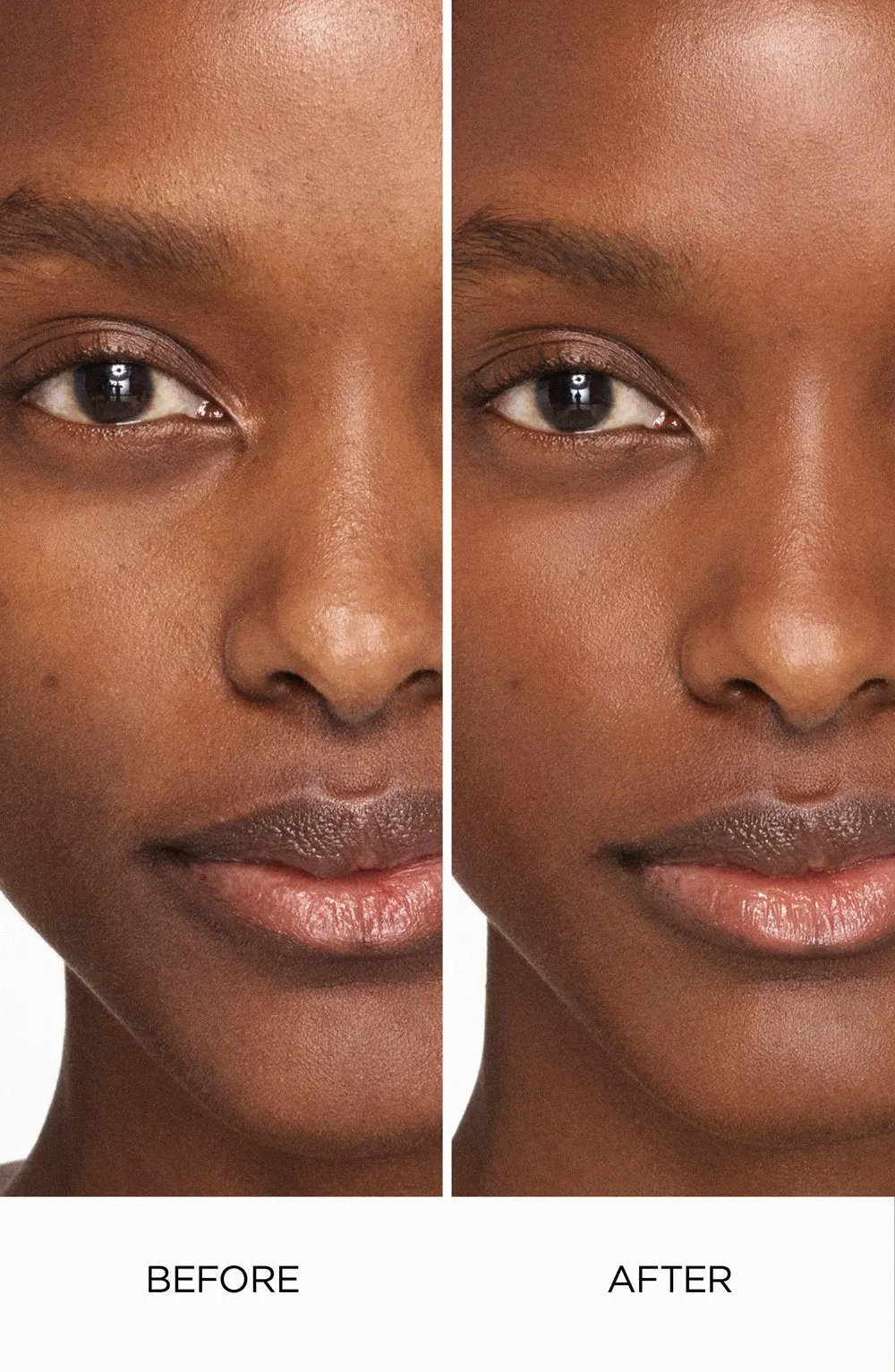 Laura Mercier Tinted Moisturizer Natural Skin Perfector SPF 30