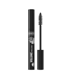 Lavera Volume Mascara 9ml