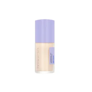 Layering Fit Foundation Semi Glow (3 Colours)