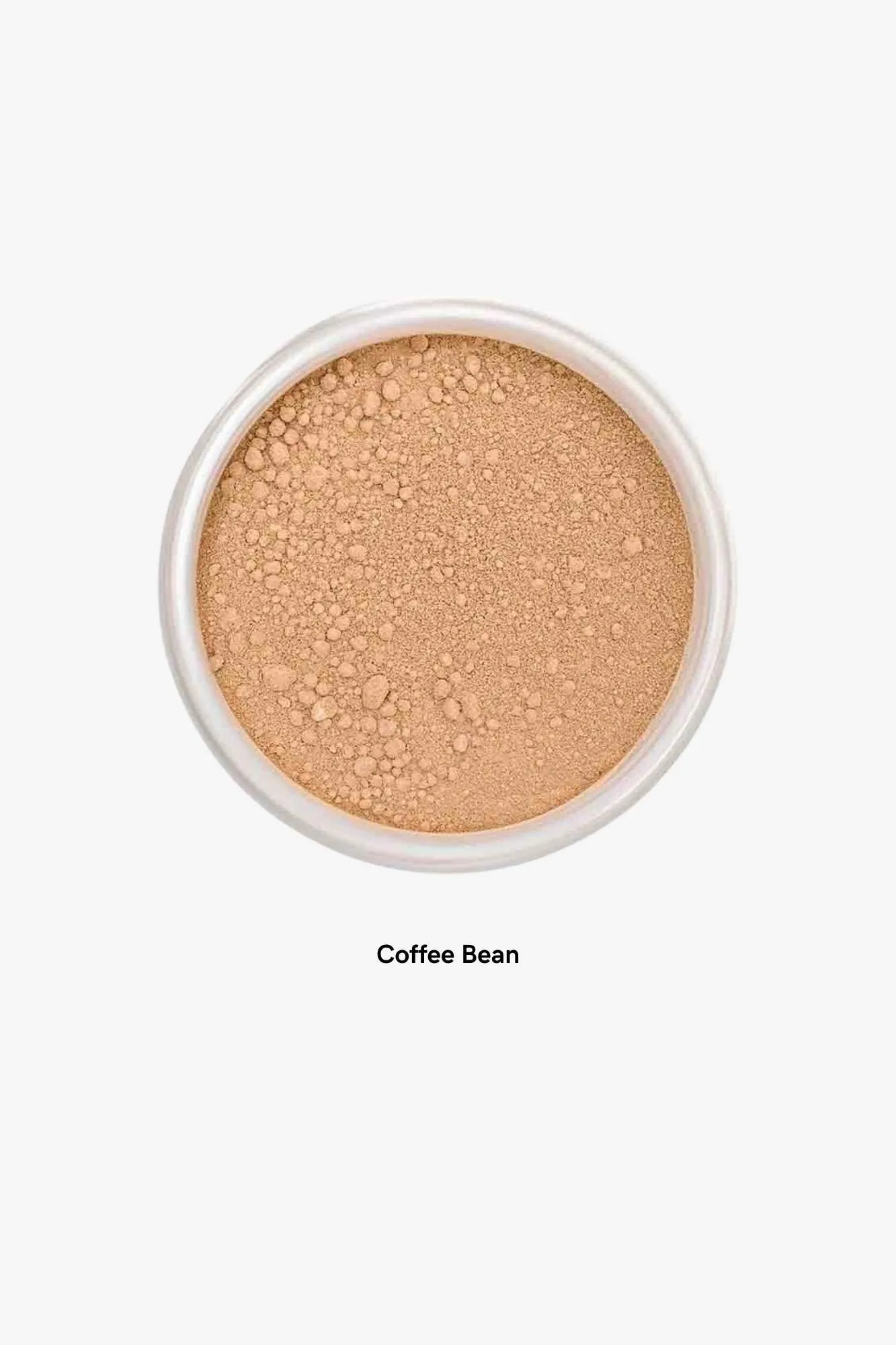 Lily Lolo - Mineral Foundation SPF15 SAMPLES - 0.75g (20 shades)