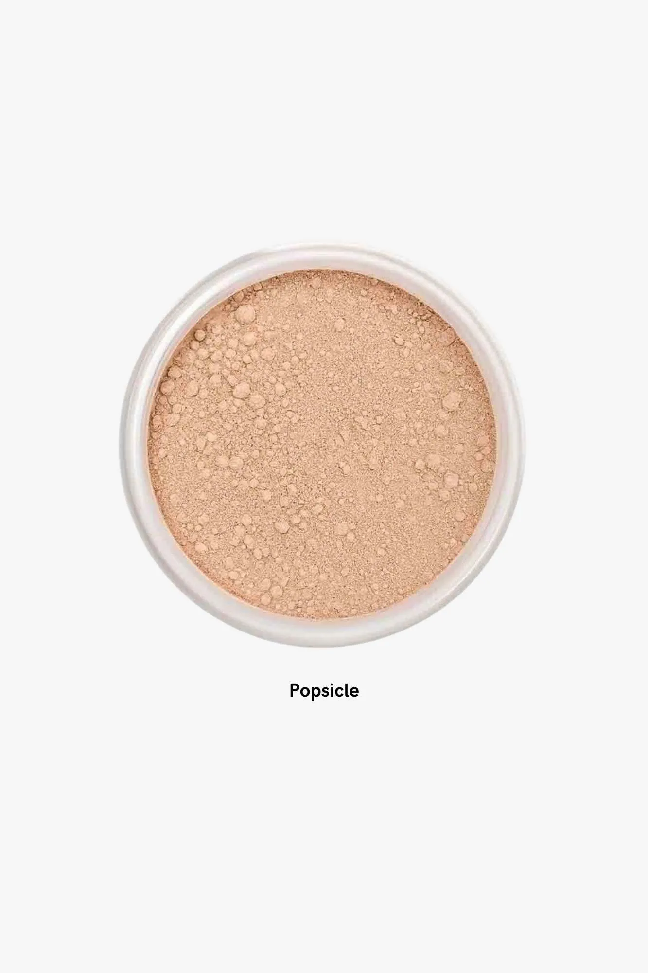 Lily Lolo - Mineral Foundation SPF15 SAMPLES - 0.75g (20 shades)