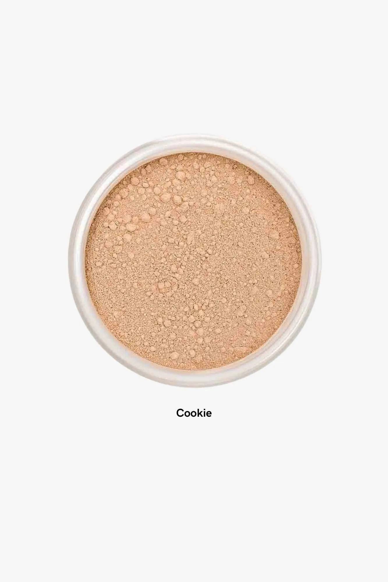 Lily Lolo - Mineral Foundation SPF15 SAMPLES - 0.75g (20 shades)