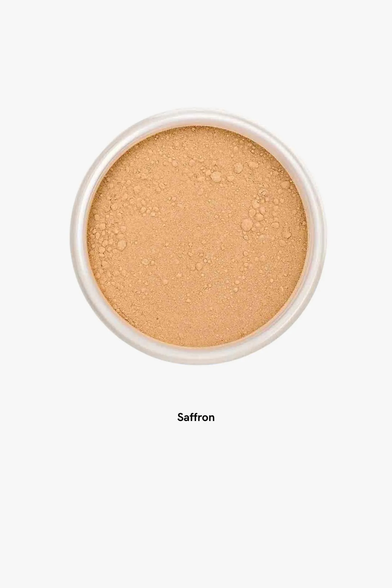 Lily Lolo - Mineral Foundation SPF15 SAMPLES - 0.75g (20 shades)