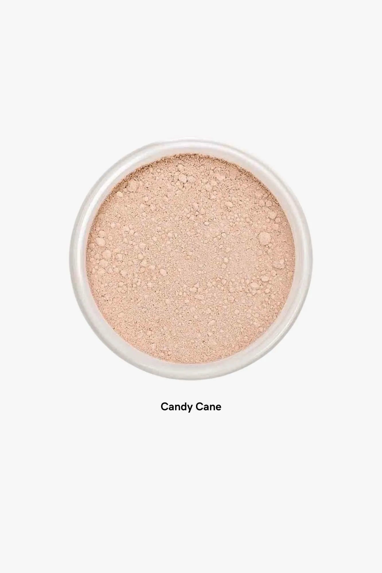 Lily Lolo - Mineral Foundation SPF15 SAMPLES - 0.75g (20 shades)