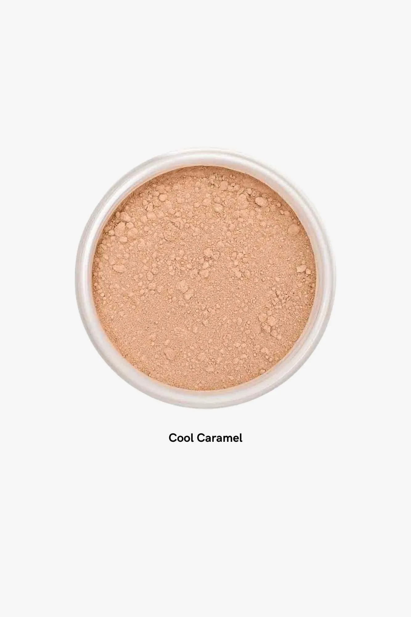 Lily Lolo - Mineral Foundation SPF15 SAMPLES - 0.75g (20 shades)