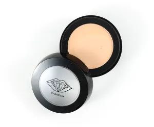 Lip and Eye Primer