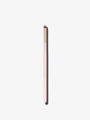 Lip Brush | GMU14