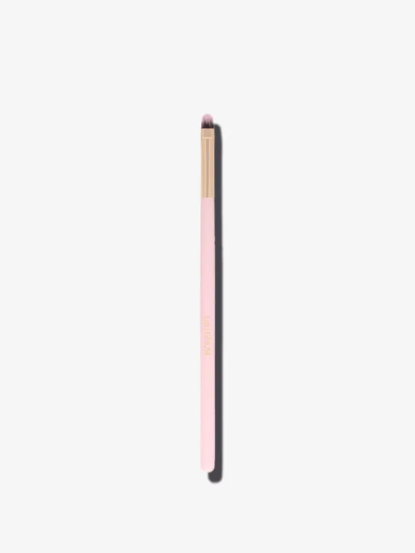 Lip Brush | GMU14
