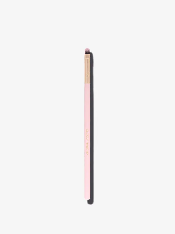 Lip Brush | GMU14