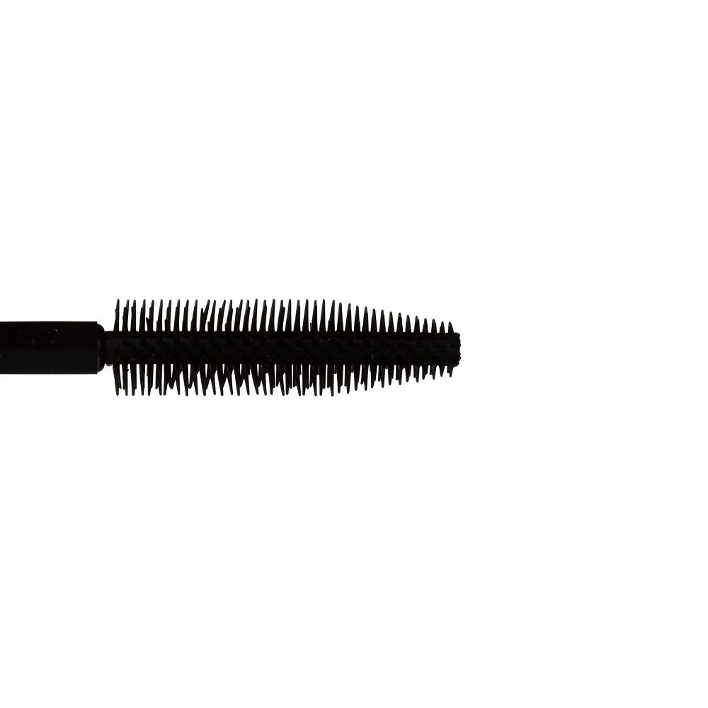Living Libations Raven Maven Mascara 10ml