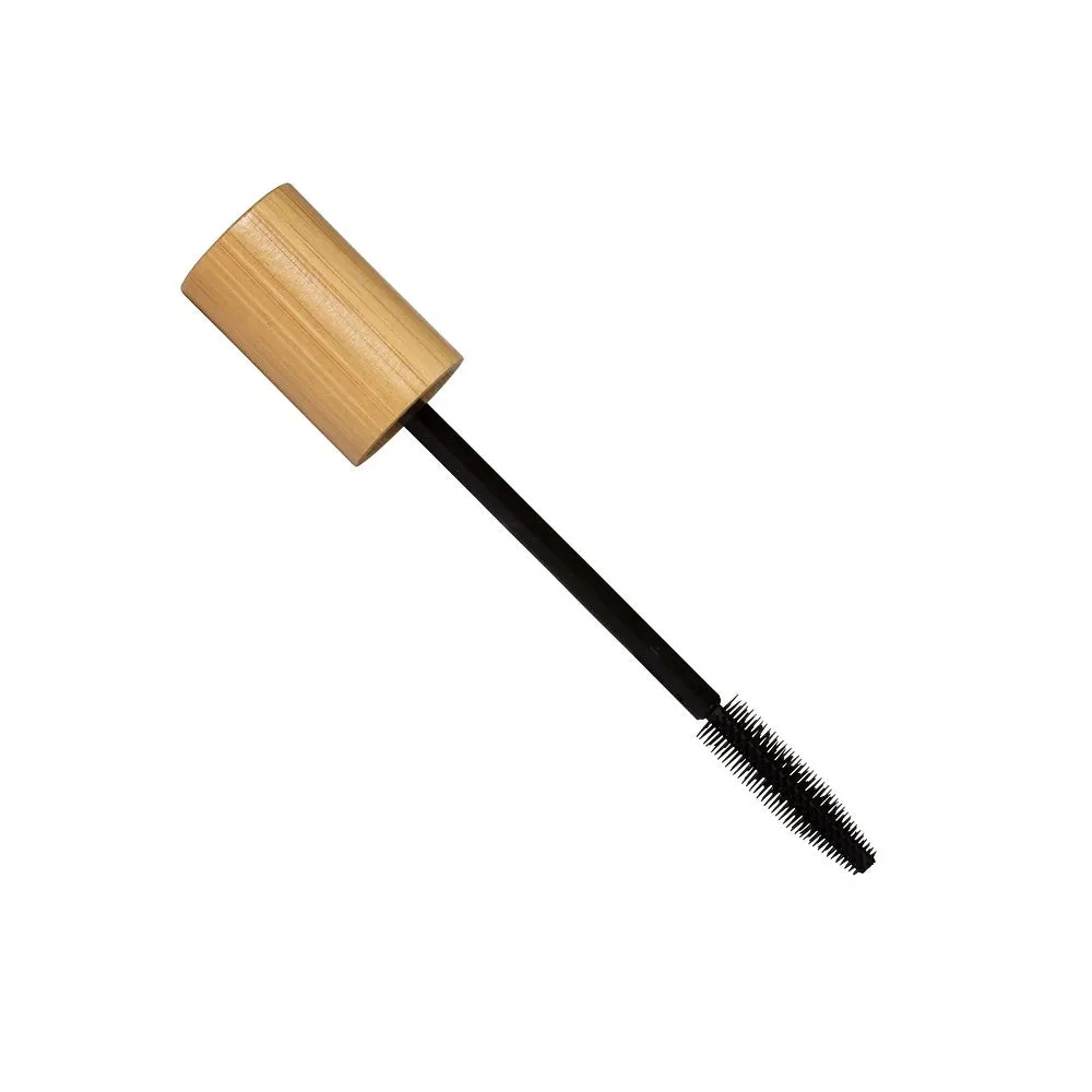 Living Libations Raven Maven Mascara 10ml
