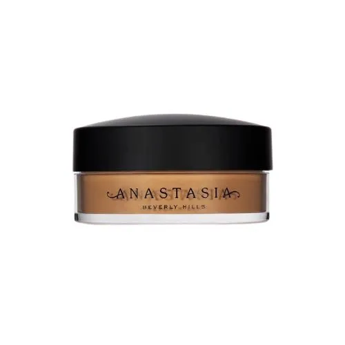 Loose Setting Powder
