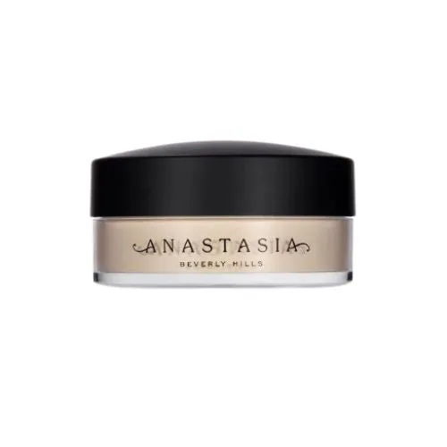 Loose Setting Powder