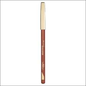 L'Oréal Paris Color Riche Lip Liner 107 Seine Sunset