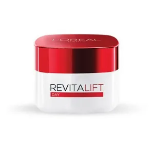 L'Oréal Revitalift Day   Eye Cream