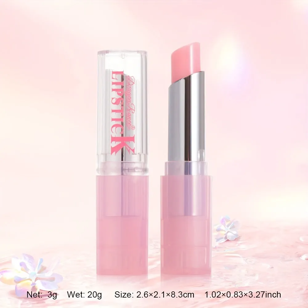 Lush Lip Duo
