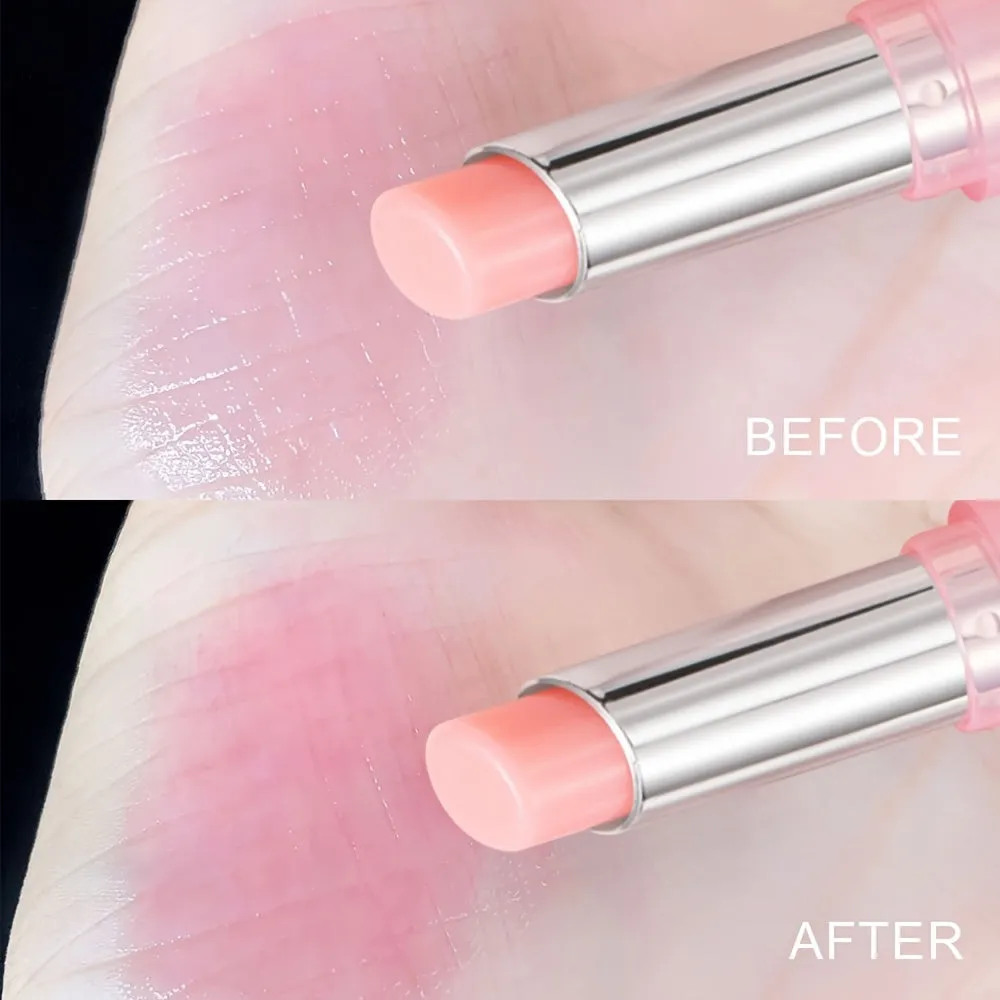 Lush Lip Duo