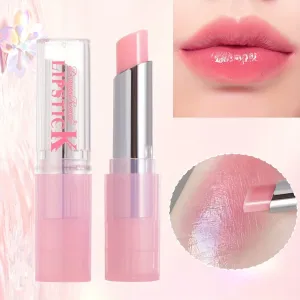Lush Lip Duo
