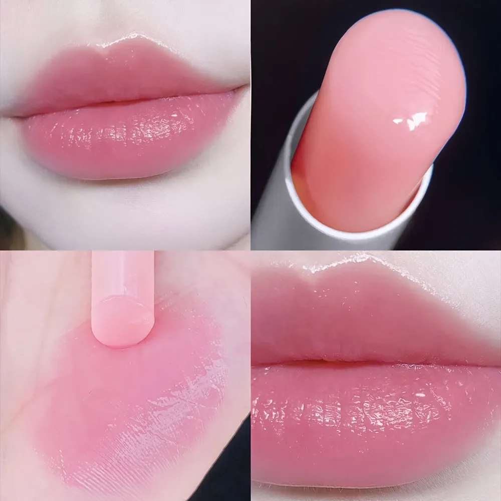 Lush Lip Duo