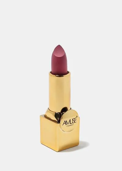 Luxe Matte Long Lasting Lipstick
