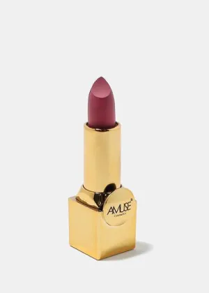 Luxe Matte Long Lasting Lipstick