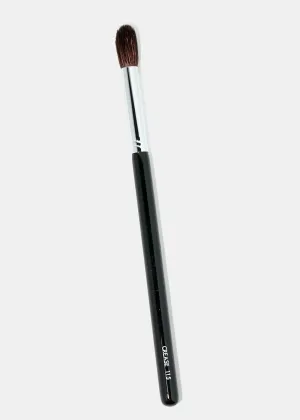 Luxury Crease Brush