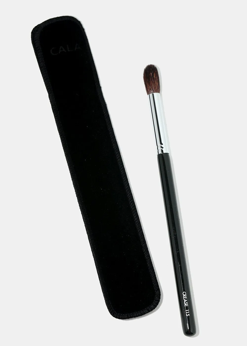 Luxury Crease Brush