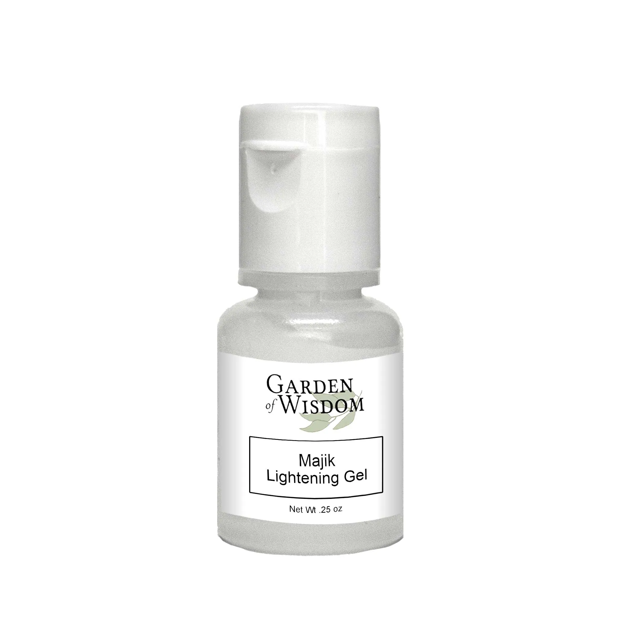 Majik Lightening Gel